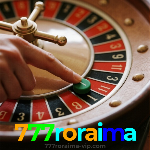 Descubra as Promoções Especiais da 777roraima