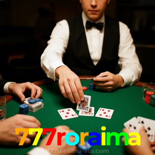 Cassino ao vivo no Brasil | 777roraima: segura e premiada