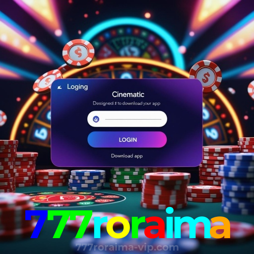777roraima