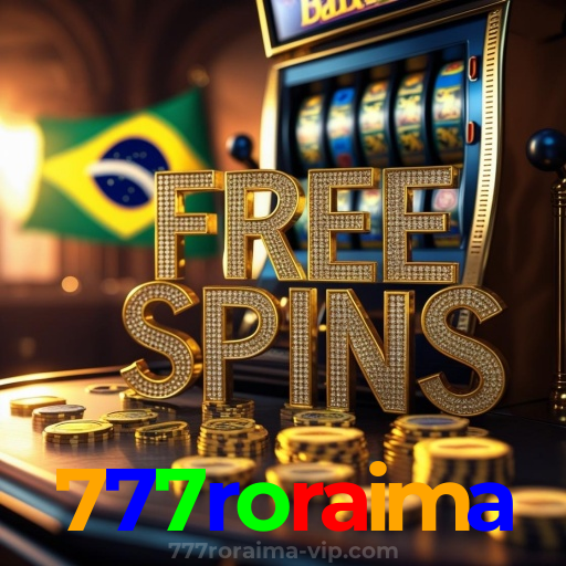 Descubra as Promoções Especiais da 777roraima