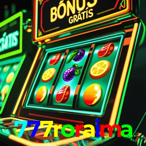 Cassino ao vivo no Brasil | 777roraima: segura e premiada