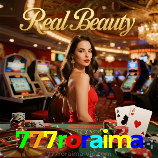 777roraima
