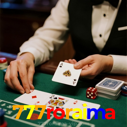 777roraima