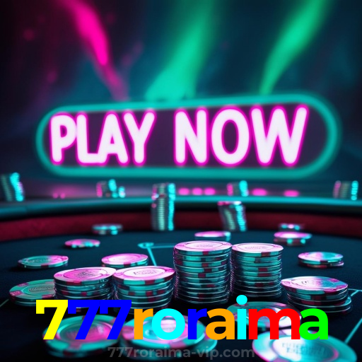 777roraima