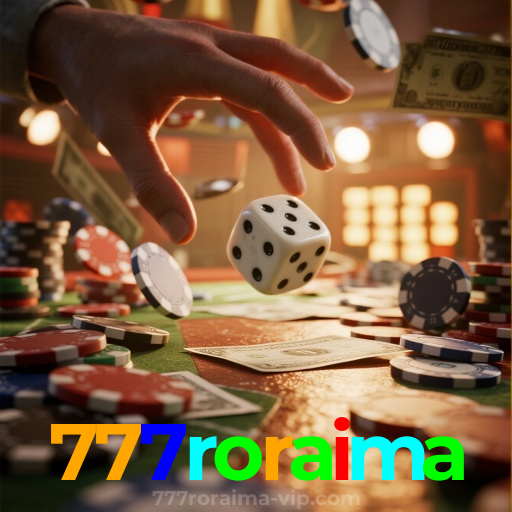 Descubra as Promoções Especiais da 777roraima
