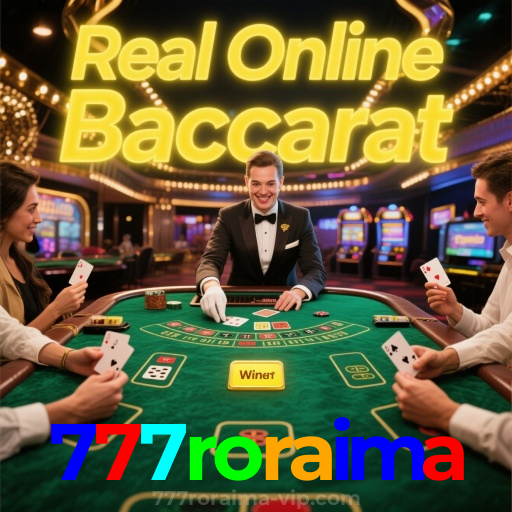 777roraima 3