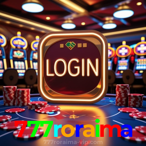 777roraima 3